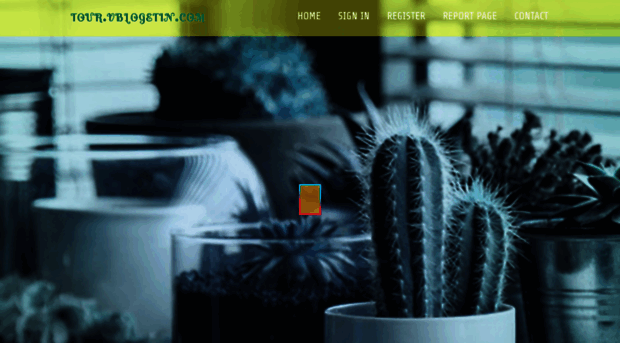 tour.vblogetin.com