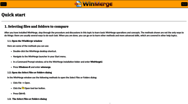 tour.winmerge.org