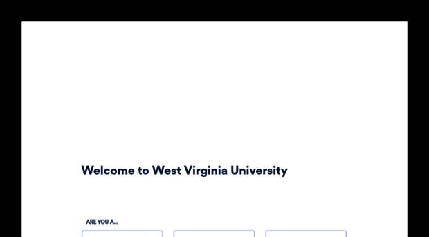 tour.wvu.edu