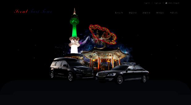 tour22.com