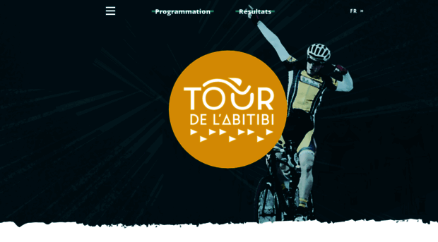 tourabitibi.com