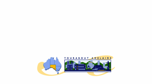 touraboutadelaide.com.au