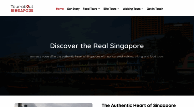 touraboutsingapore.com