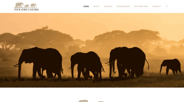 tourafrica-safaris.com