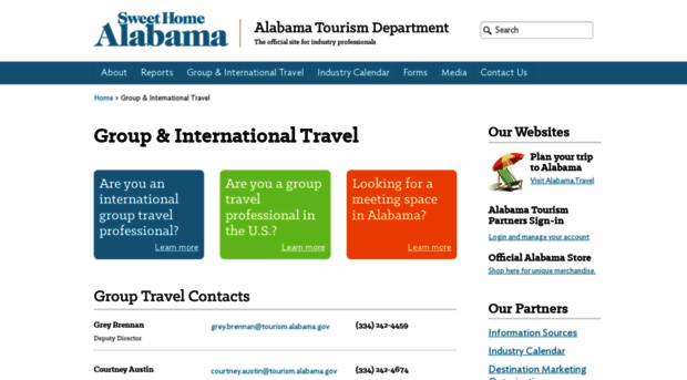 touralabama.org