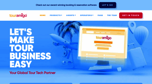 touramigo.com