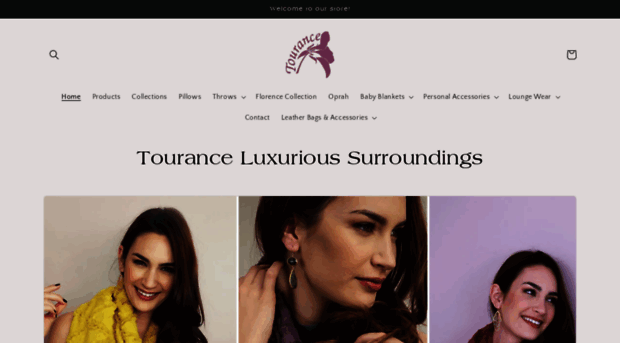 tourance.com