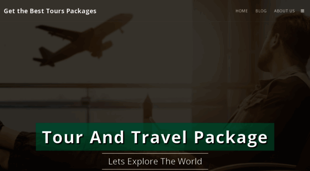 tourandtravelpackages.site123.me