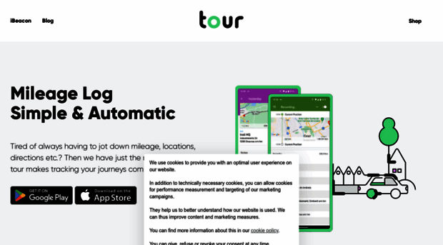 tourapp.io