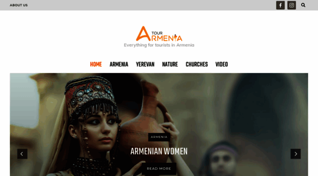 tourarmenia.am