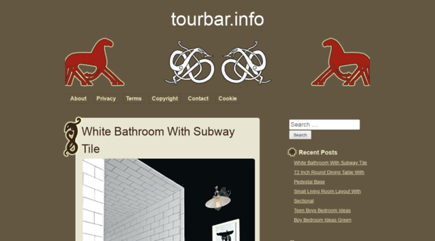tourbar.info
