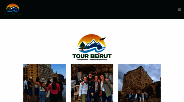 tourbeirut.com