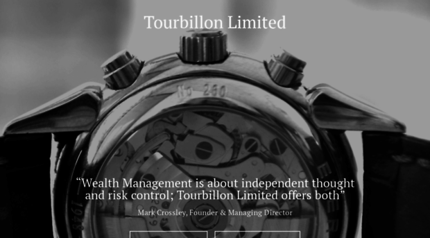 tourbillon-limited.com