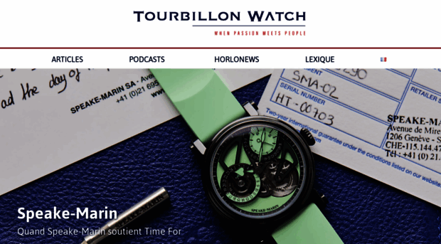 tourbillon-watch.com