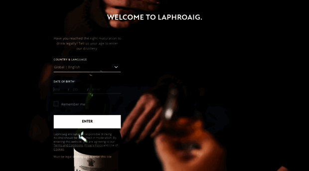 tourbooking.laphroaig.com