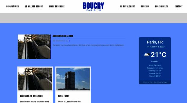 tourboucry.com