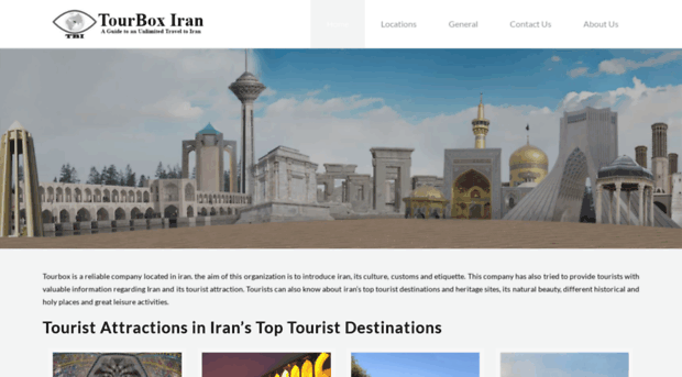 tourboxiran.com