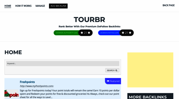 tourbr.com