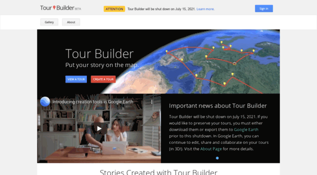 tourbuilder.withgoogle.com