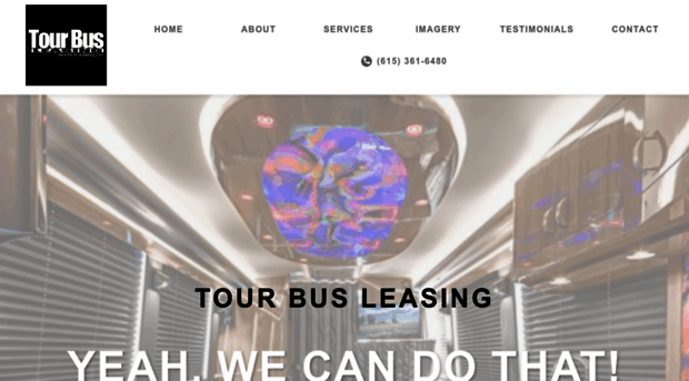 tourbusleasingusa.com