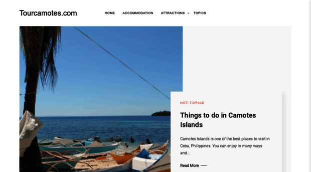 tourcamotes.com