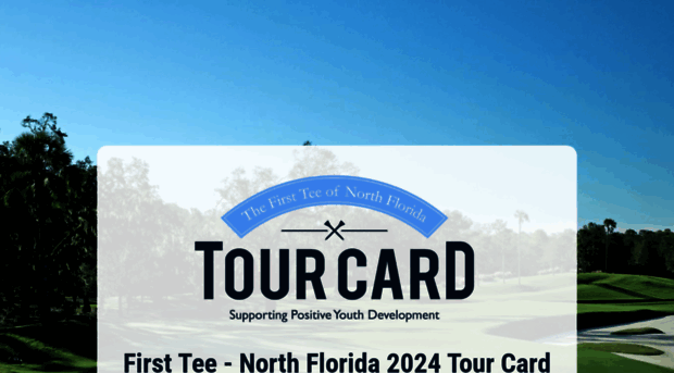 tourcard.org