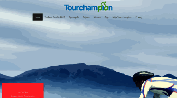 tourchampion.net