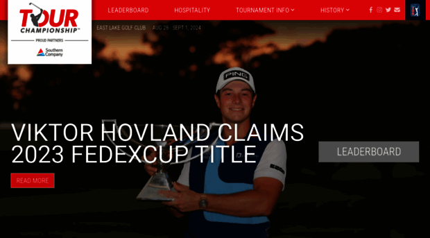 tourchampionship.com