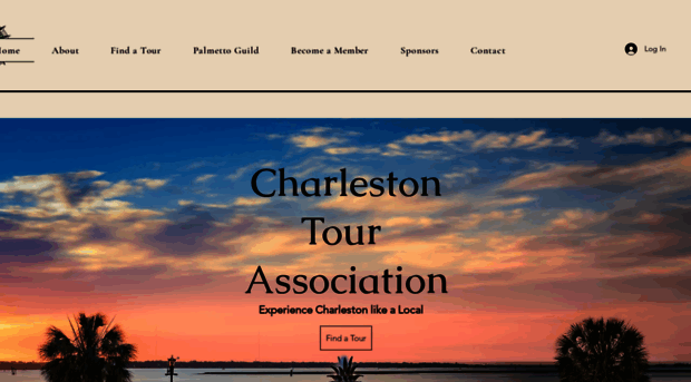 tourcharleston.org