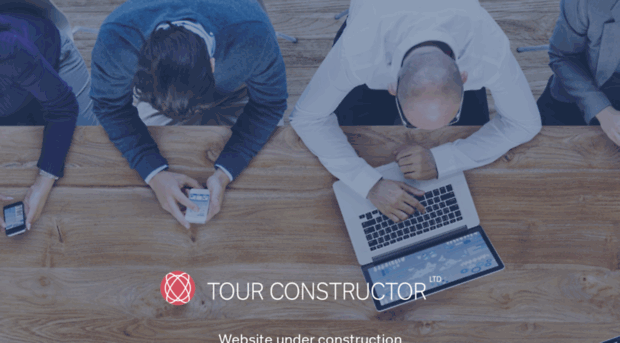 tourconstructor.com