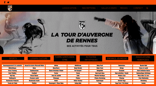 tourdauvergneasso.com