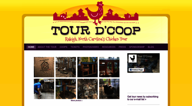 tourdcoop.com