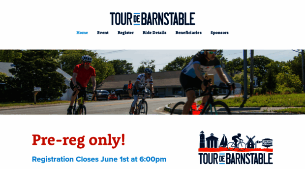 tourdebarnstable.com