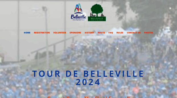 tourdebelleville.com