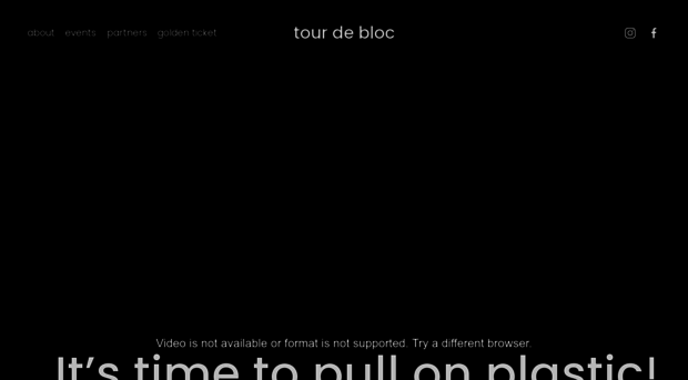 tourdebloc.com