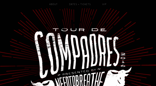 tourdecompadres.com