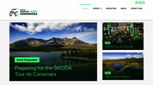 tourdeconamara.ie