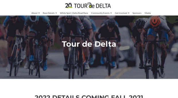 tourdedelta.ca