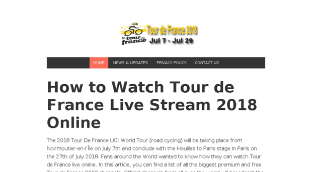 tourdefrance2018s.com