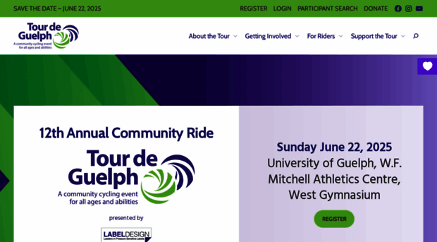 tourdeguelph.ca