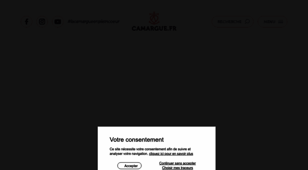 tourdelamusette.camargue.fr