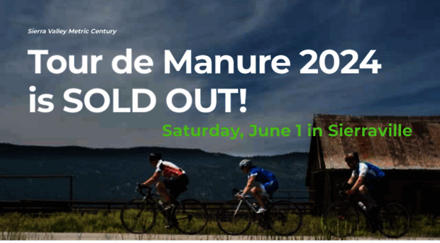 tourdemanure.org