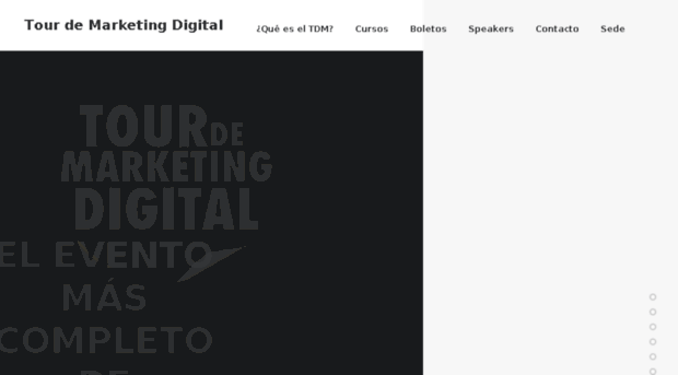 tourdemarketingdigital.com