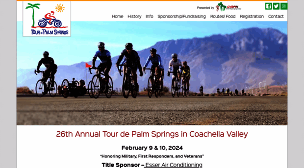 tourdepalmsprings.com