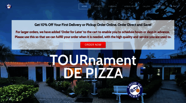 tourdepizza.com