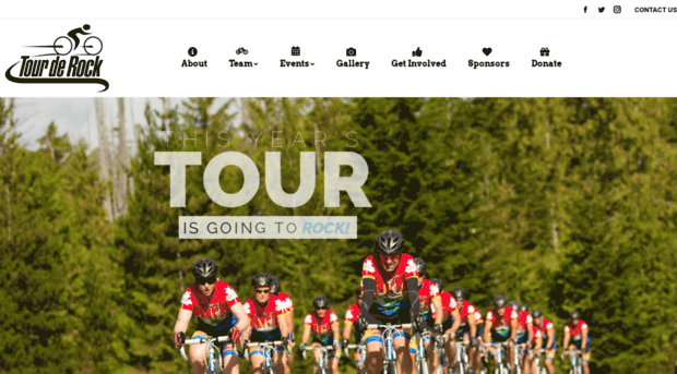 tourderock.ca