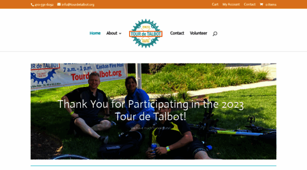 tourdetalbot.org