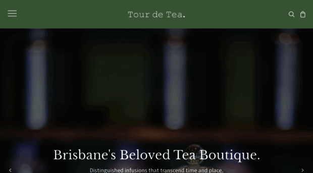 tourdetea.com.au