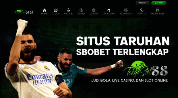 tourdetimorlorosae.com