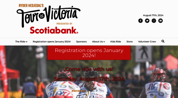 tourdevictoria.com